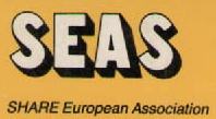 SEAS